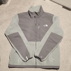 Women's XL NorthFace Denali Fleece